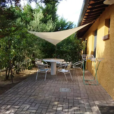 Farm stay Azienda Agrituristica Le Betulle *