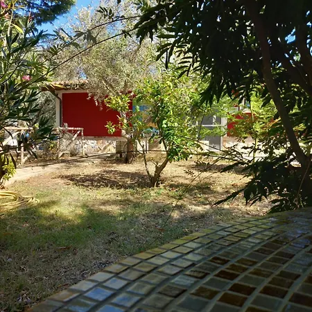 Azienda Agrituristica Le Betulle Farm stay