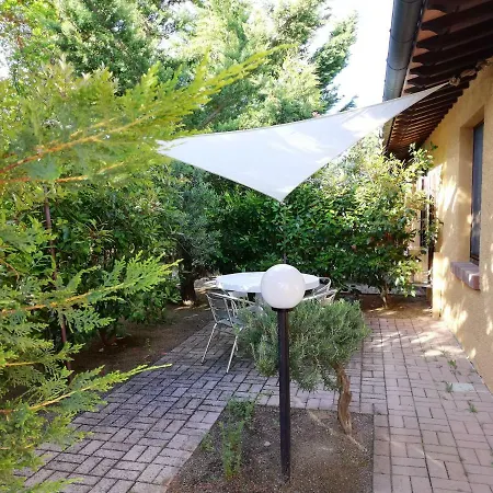 Farm stay Azienda Agrituristica Le Betulle *